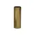 Universal Series Brass Bearing for Shaft diameter 90mm Universal Series Brass Bearing for Shaft diameter 90mm