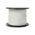 White Twisted Rope - 12mm - 100m, Diameter, mm: 12, 2 image White Twisted Rope - 12mm - 100m, Diameter, mm: 12, 2 image