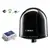 4G onBoard Compact - Black, Color: Black 4G onBoard Compact - Black, Color: Black