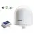 4G onBoard Compact - White, Color: White 4G onBoard Compact - White, Color: White