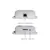 4G onBoard Compact - White, Color: White, 2 image 4G onBoard Compact - White, Color: White, 2 image