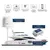4G onBoard Compact - White, Color: White, 3 image 4G onBoard Compact - White, Color: White, 3 image