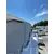 Mesh side panels - SWIFT TRAWLER 48 (2022) Mesh side panels - SWIFT TRAWLER 48 (2022)