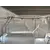 Mesh side panels - SWIFT TRAWLER 48 (2022), 2 image Mesh side panels - SWIFT TRAWLER 48 (2022), 2 image