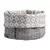 Beige Basket Aruba - Medium, Model: Medium, 2 image Beige Basket Aruba - Medium, Model: Medium, 2 image