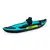 Croft Inflatable Kayak, 8 image Croft Inflatable Kayak, 8 image