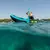 Croft Inflatable Kayak, 10 image Croft Inflatable Kayak, 10 image