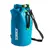 Drybag - 20L, Capacity, L: 20 Drybag - 20L, Capacity, L: 20