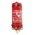 Easyfire® HFC227 Extinguisher - 6kg, Capacity, kg: 6 Easyfire® HFC227 Extinguisher - 6kg, Capacity, kg: 6