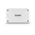 Amplificateur marin Fusion® Apollo™ - 1800 watts - 6 canaux Amplificateur marin Fusion® Apollo™ - 1800 watts - 6 canaux