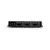 Amplificateur marin Fusion® Apollo™ - 1800 watts - 6 canaux, 5 image Amplificateur marin Fusion® Apollo™ - 1800 watts - 6 canaux, 5 image