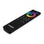 Télécommande Fusion® CRGBW avec module de contrôle pour enceintes d'éclairage LED, 2 image Télécommande Fusion® CRGBW avec module de contrôle pour enceintes d'éclairage LED, 2 image