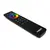Télécommande Fusion® CRGBW avec module de contrôle pour enceintes d'éclairage LED, 3 image Télécommande Fusion® CRGBW avec module de contrôle pour enceintes d'éclairage LED, 3 image