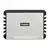 Fusion® Signature Marine Amplifier 1600-Watt - 5 Channel Fusion® Signature Marine Amplifier 1600-Watt - 5 Channel