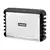 Fusion® Signature Marine Amplifier 1600-Watt - 5 Channel, 3 image Fusion® Signature Marine Amplifier 1600-Watt - 5 Channel, 3 image