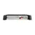 Fusion® Signature Marine Amplifier 1600-Watt - 5 Channel, 4 image Fusion® Signature Marine Amplifier 1600-Watt - 5 Channel, 4 image