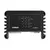 Fusion® Signature Marine Amplifier 1600-Watt - 5 Channel, 5 image Fusion® Signature Marine Amplifier 1600-Watt - 5 Channel, 5 image