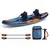 Gama Inflatable Kayak Gama Inflatable Kayak