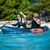 Gama Inflatable Kayak, 12 image Gama Inflatable Kayak, 12 image