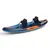 Gama Inflatable Kayak, 8 image Gama Inflatable Kayak, 8 image