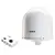 High Performance TV antenna Big Wave - White, Color: White High Performance TV antenna Big Wave - White, Color: White