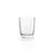 High Tumbler Highball - White Line High Tumbler Highball - White Line