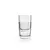 High Tumbler Highball - White Line, 2 image High Tumbler Highball - White Line, 2 image