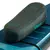 Inflatable Sup Seat, 2 image Inflatable Sup Seat, 2 image