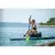 Inflatable Sup Seat, 3 image Inflatable Sup Seat, 3 image