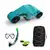 Jobe Infinity Seascooter Package Jobe Infinity Seascooter Package