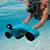Jobe Infinity Seascooter Package, 11 image Jobe Infinity Seascooter Package, 11 image