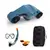 Jobe Infinity Seascooter Pro Package Jobe Infinity Seascooter Pro Package