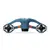 Jobe Infinity Seascooter Pro Package, 2 image Jobe Infinity Seascooter Pro Package, 2 image