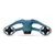 Jobe Infinity Seascooter Pro Package, 3 image Jobe Infinity Seascooter Pro Package, 3 image