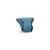 Jobe Infinity Seascooter Pro Package, 4 image Jobe Infinity Seascooter Pro Package, 4 image