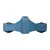 Jobe Infinity Seascooter Pro Package, 5 image Jobe Infinity Seascooter Pro Package, 5 image