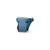 Jobe Infinity Seascooter Pro Package, 6 image Jobe Infinity Seascooter Pro Package, 6 image