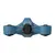 Jobe Infinity Seascooter Pro Package, 7 image Jobe Infinity Seascooter Pro Package, 7 image