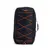Jobe Infinity Seascooter Pro Package, 8 image Jobe Infinity Seascooter Pro Package, 8 image