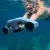 Jobe Infinity Seascooter Pro Package, 9 image Jobe Infinity Seascooter Pro Package, 9 image