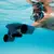Jobe Infinity Seascooter Pro Package, 12 image Jobe Infinity Seascooter Pro Package, 12 image