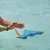 Jobe Infinity Seascooter Pro Package, 14 image Jobe Infinity Seascooter Pro Package, 14 image