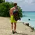 Jobe Infinity Seascooter Pro Package, 15 image Jobe Infinity Seascooter Pro Package, 15 image
