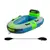 Jobe Trooper Towable 1P Jobe Trooper Towable 1P