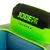 Jobe Trooper Towable 1P, 2 image Jobe Trooper Towable 1P, 2 image