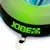 Jobe Trooper Towable 1P, 3 image Jobe Trooper Towable 1P, 3 image