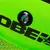 Jobe Trooper Towable 1P, 6 image Jobe Trooper Towable 1P, 6 image