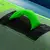 Jobe Trooper Towable 1P, 7 image Jobe Trooper Towable 1P, 7 image