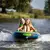 Jobe Trooper Towable 1P, 8 image Jobe Trooper Towable 1P, 8 image