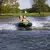 Jobe Trooper Towable 1P, 9 image Jobe Trooper Towable 1P, 9 image